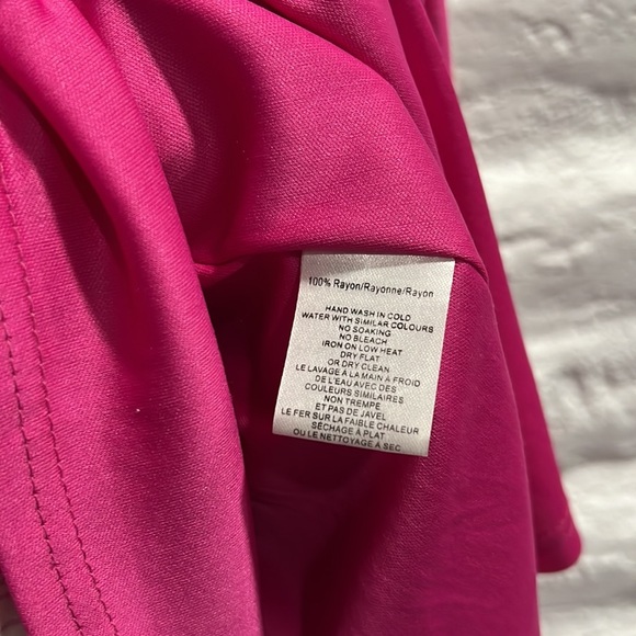 BTFL-Life Boho maxi Dress - Picture 10 of 14